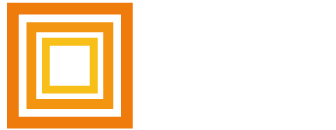 GDS Infraestructura SAC