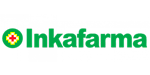 Logo de Inkafarma