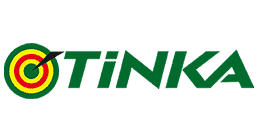 Logo de Tinka